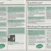 Mcgraw-rc-00-220_010